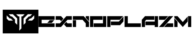TEXNOPLAZM logo