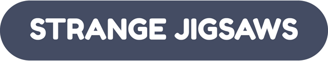 Strange Jigsaws logo