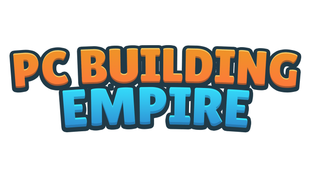 PC Building Empire logo