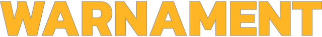 Warnament logo