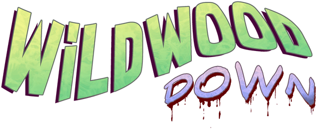 Wildwood Down logo