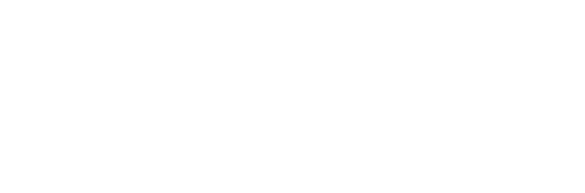 Iron Core: Mech Survivor logo