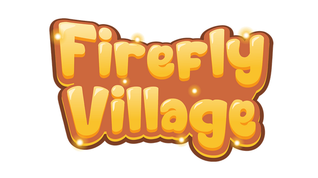 Firefly Village logo