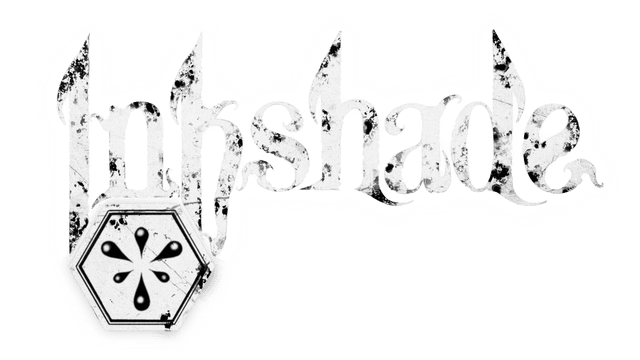 Inkshade logo