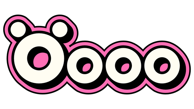 Ooo logo