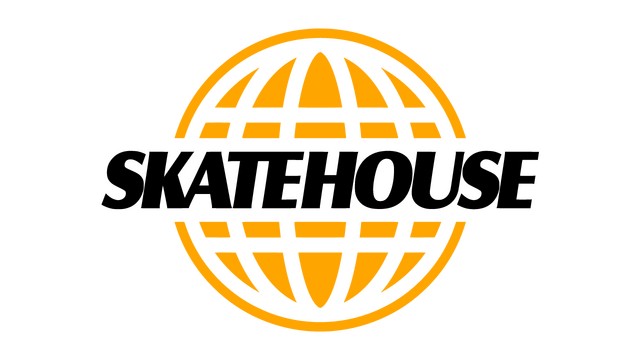 Skatehouse logo