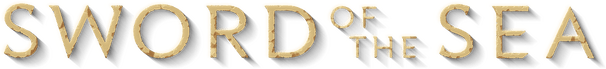 Sword of the Sea logo