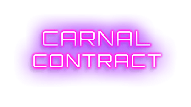 Carnal Contract logo