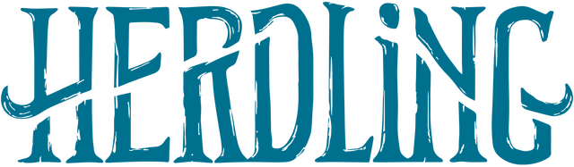 Herdling logo
