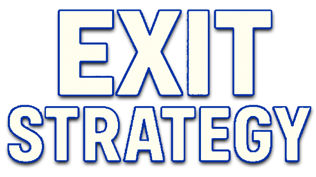 Exit Strategy logo
