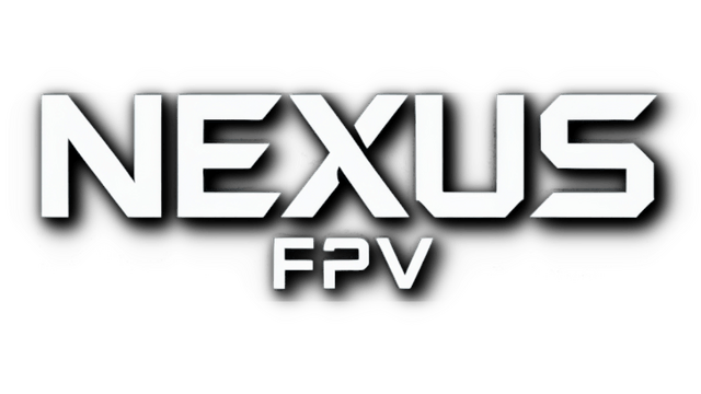 Firehawk FPV: Drone Warfare Simulator logo