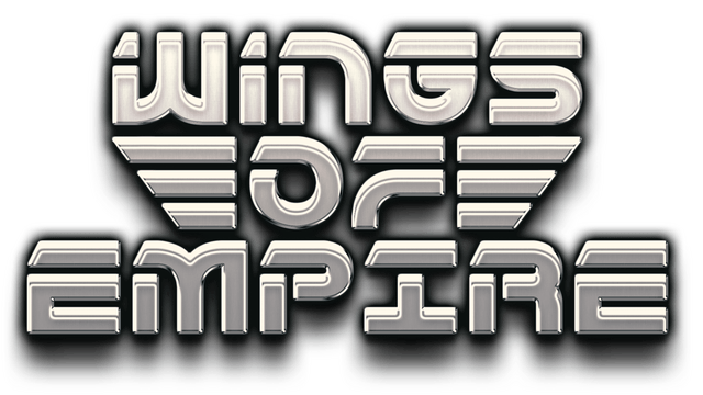 Wings of Empire logo