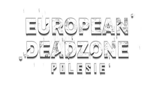 European Deadzone: Polesie logo