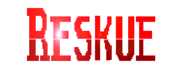 Reskue logo