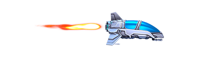 Project X: Light Years logo