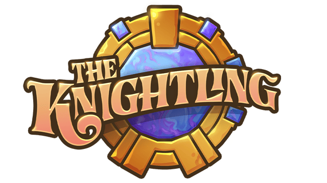 The Knightling logo