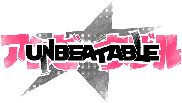 UNBEATABLE logo