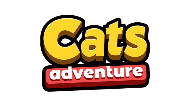 Supercat Survivors logo