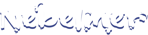 Nebelmer logo