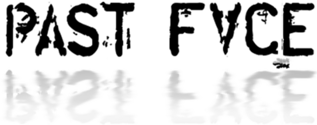 Sector 404 logo