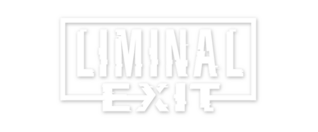 Liminal Exit logo