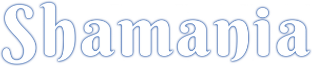 Shamania logo