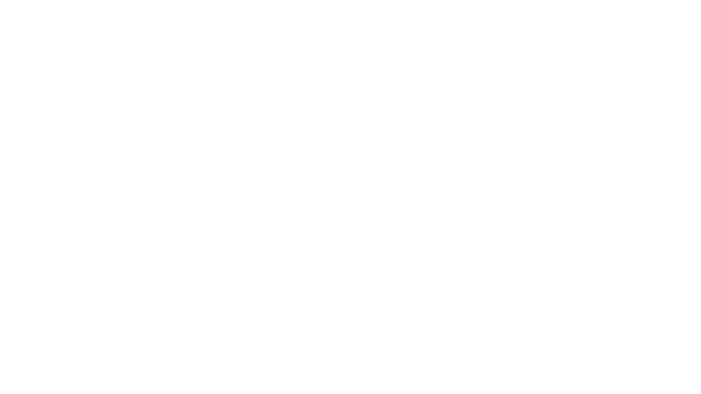 Cyan Brain logo