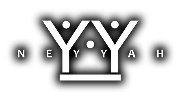 Neyyah logo