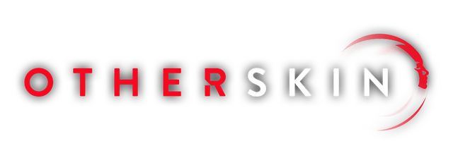Otherskin logo