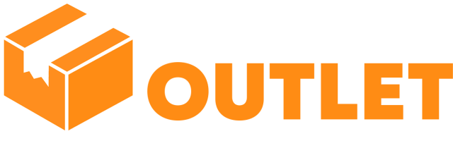 Returns Outlet Simulator logo