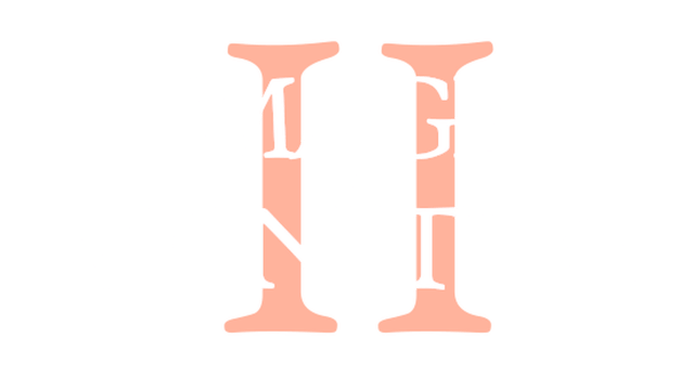 Mage and Monsters 2 logo