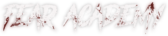 Fear Academy logo