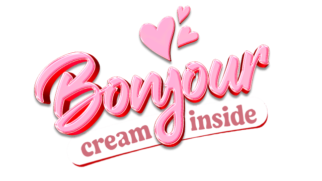 MILFs in PARIS logo