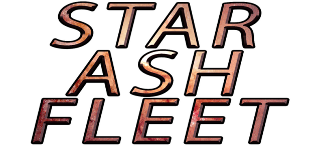 Star Ash Fleet logo