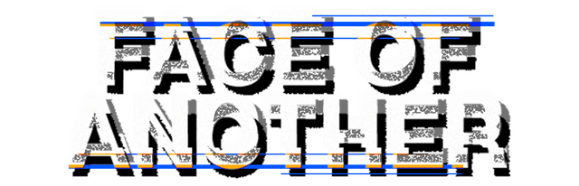 Face of Another logo