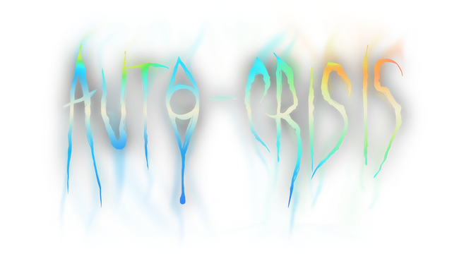 AUTO-CRISIS logo
