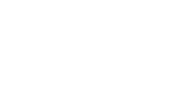 Baggage Handler Simulator logo