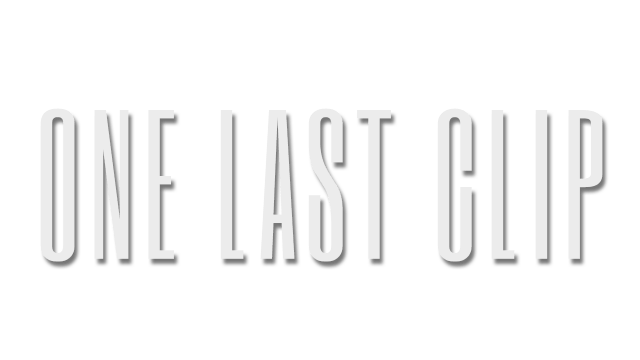 One Last Clip logo