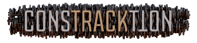 Constracktion logo