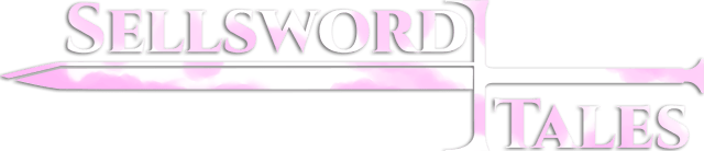 Sellsword Tales logo
