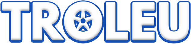 TROLEU logo