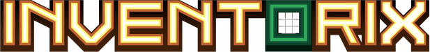 Inventorix logo