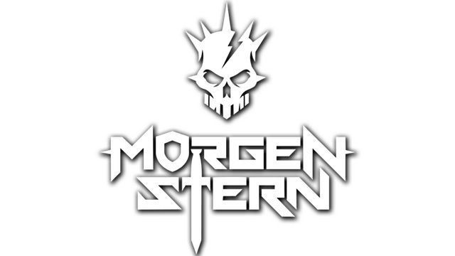 Morgenstern logo