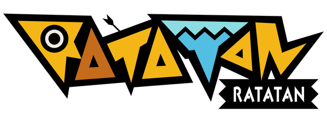 Ratatan logo