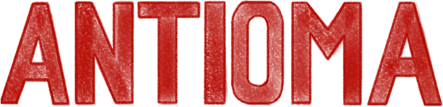 Antioma logo