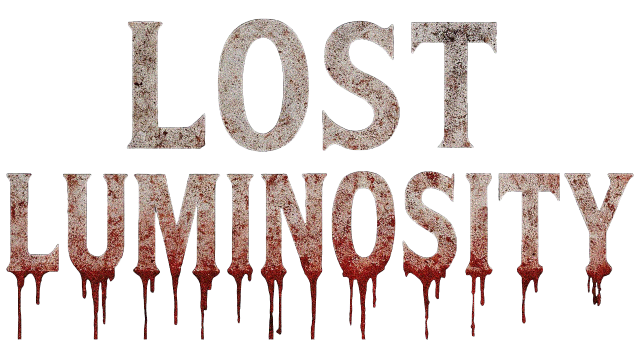 Lost Luminosity logo