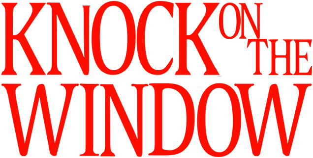 Knock On The Window logo