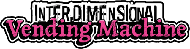 Mourningwood Lodge logo