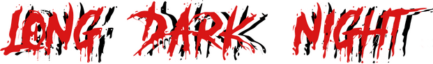 After Long Night logo