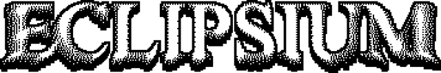 Eclipsium logo
